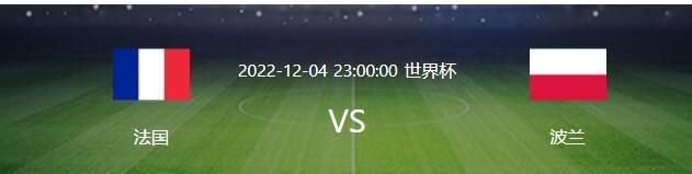 惋惜，仿佛却容不下纯真的忠贞，容不下夸姣的恋爱。